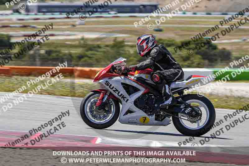 May 2023;May 2024;motorbikes;no limits;peter wileman photography;portimao;portugal;trackday digital images